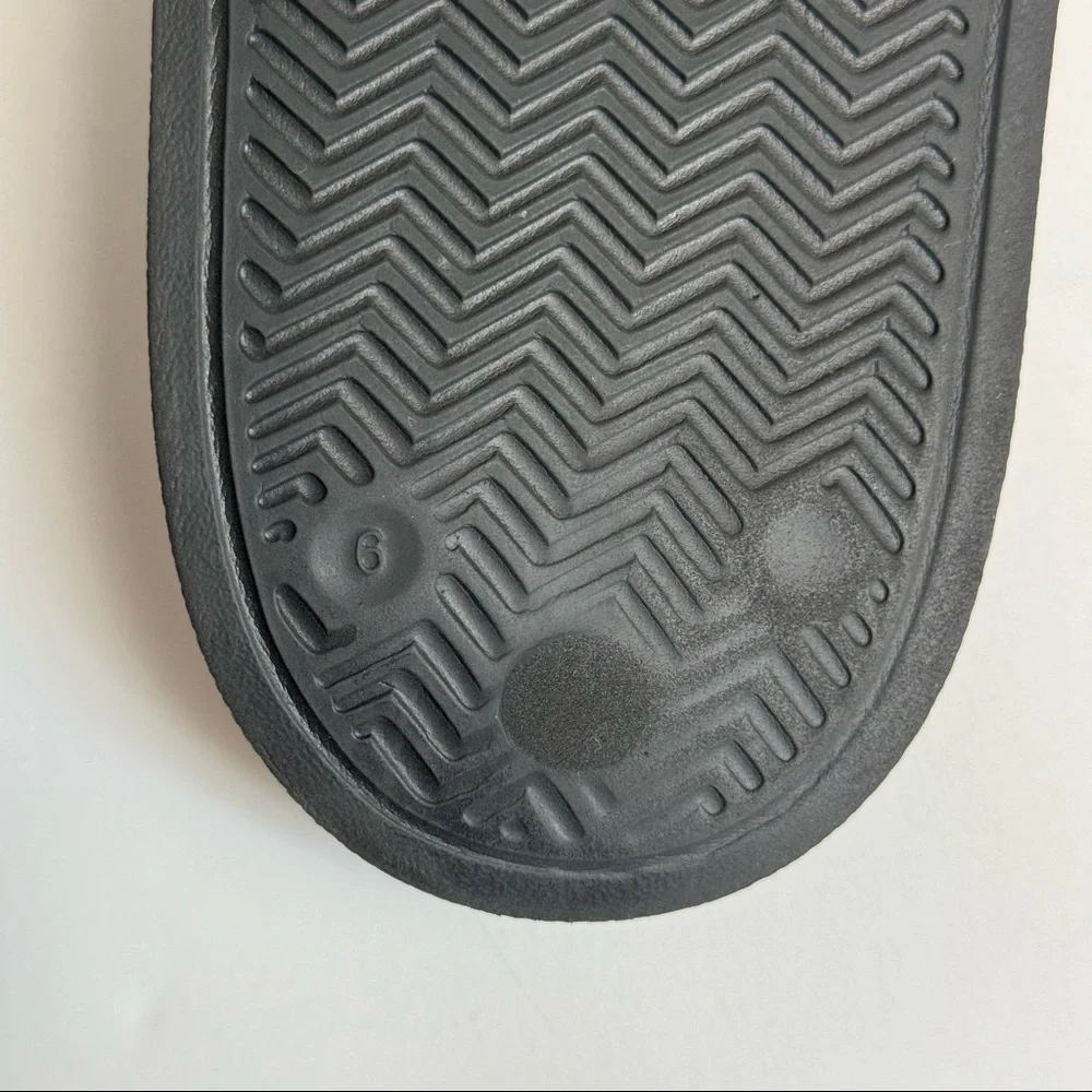 adidas up sale